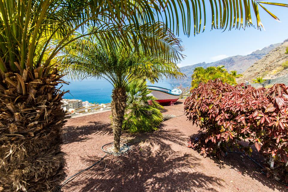 Tenerife Foto: 7 af 35