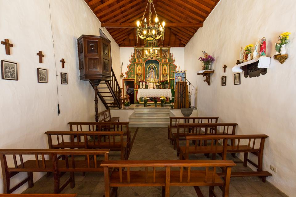 Tenerife Foto: 15 af 35