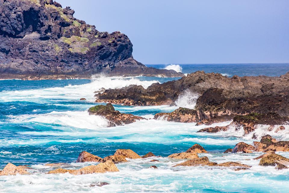 Tenerife Foto: 34 af 35