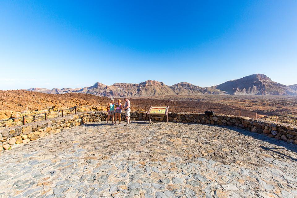 Tenerife Foto: 17 af 35
