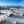 Kronplatz