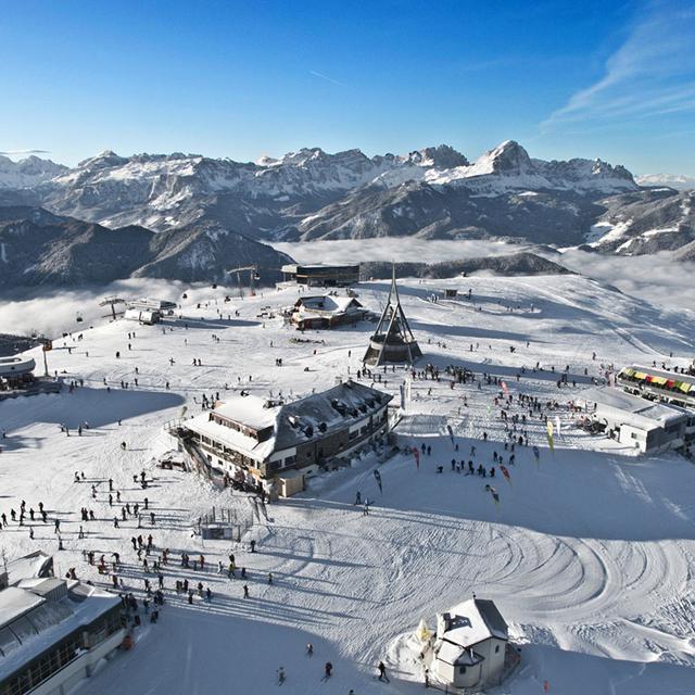 Kronplatz