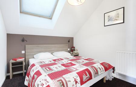 Résidence Odalys Aquisana slide 3