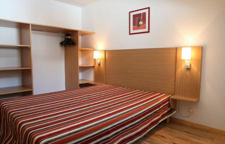 Résidence Les Chalets de Bois Méan slide 5