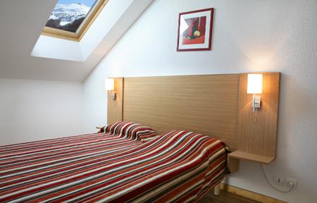 Résidence Les Chalets de Bois Méan slide 4