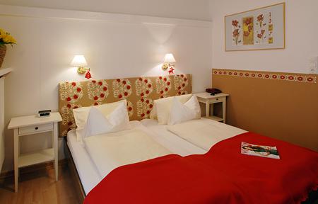 Hotel Seehof slide 4