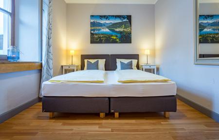 Hotel Seehof slide 2