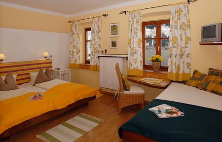 Hotel Seehof slide 3