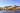 Foto af Nilkrydstogt