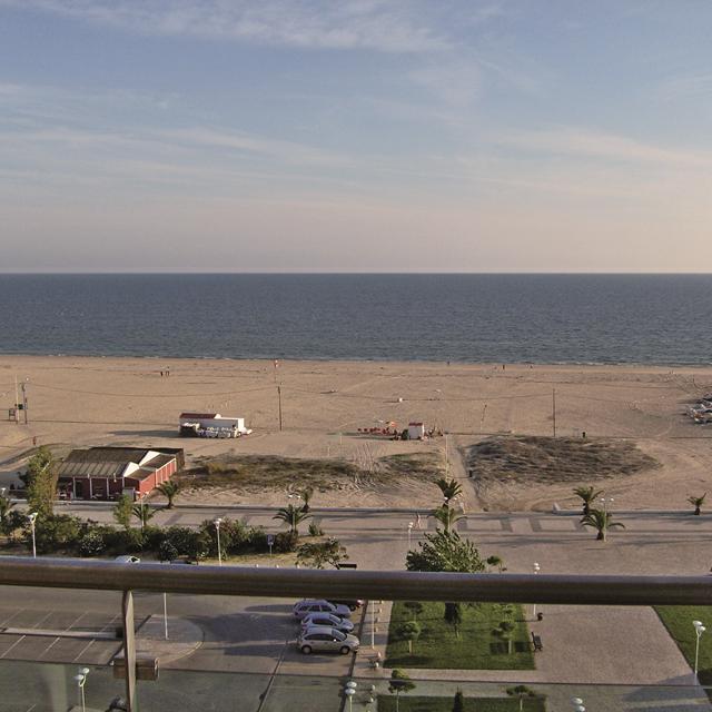 Lejligheder Monte Gordo Plaza - billede 3