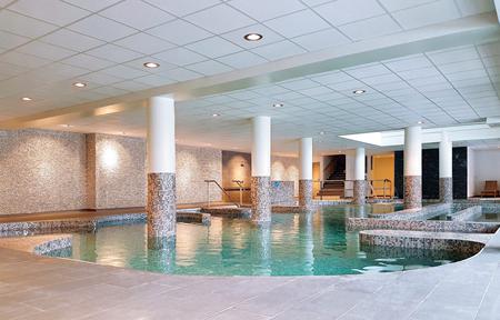 Résidence Prestige Odalys Mendi Alde slide 4