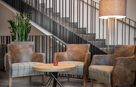 Lejligheder Orgler slide 3