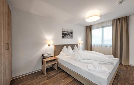 Lejligheder Orgler slide 2