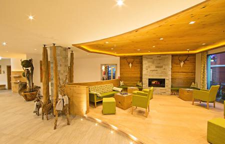 Hotel Grüner Baum slide 5