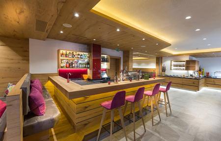 Lejligheder Grüner Baum - Sæson 2024/2025 slide 4