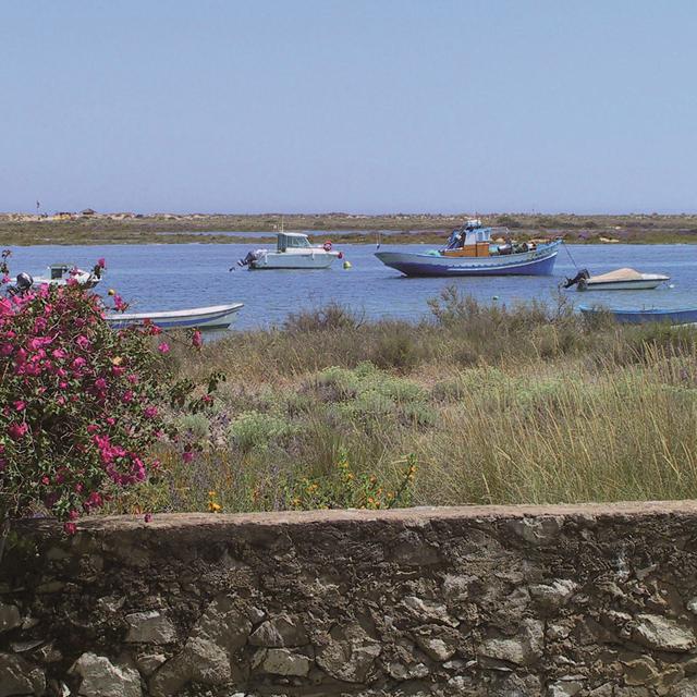 Billede av hotellet Golden Club Lejligheder - nummer 5 af 17