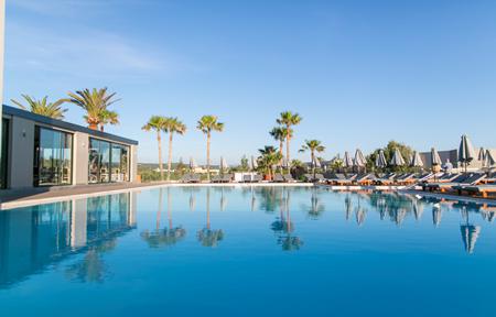 Hotel Solimar Aquamarine slide 2