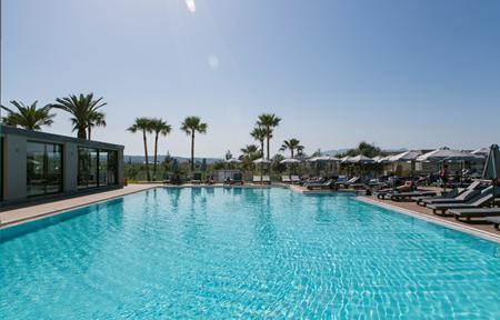 Hotel Solimar Aquamarine slide 5