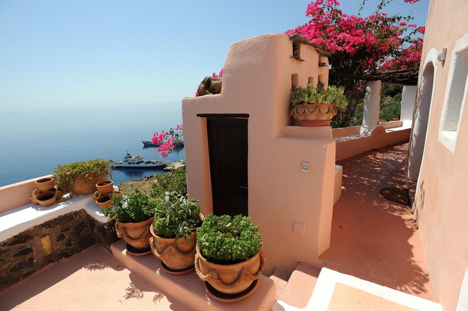Sicilien Foto: 4 af 17