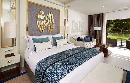 Hotel Tivoli Carvoeiro slide 4