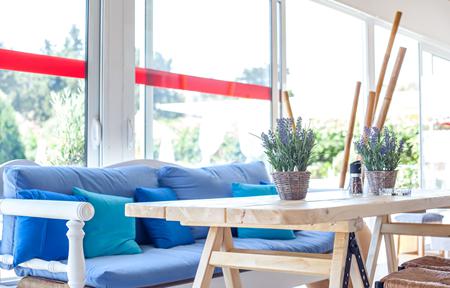 Hotel Tinas Plus slide 3