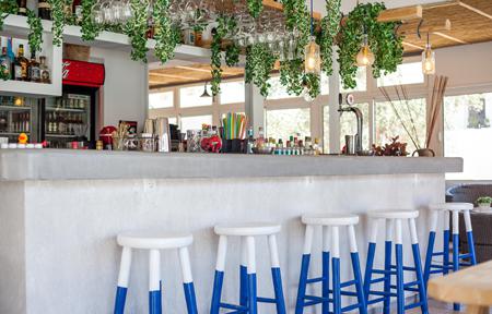 Hotel Tinas Plus slide 5