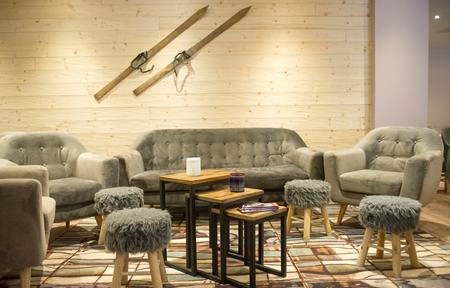 SOWELL Family Valfréjus slide 3