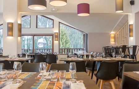 SOWELL Family Valfréjus slide 4