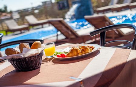 Hotel Essential Summer - voksenhotel billede 5