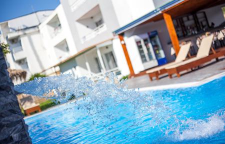 Hotel Essential Summer slide 3