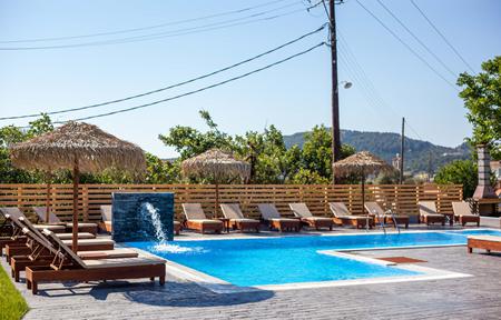 Hotel Essential Summer slide 5