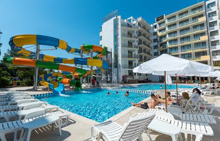 Best Western PLUS Hotel Premium Inn