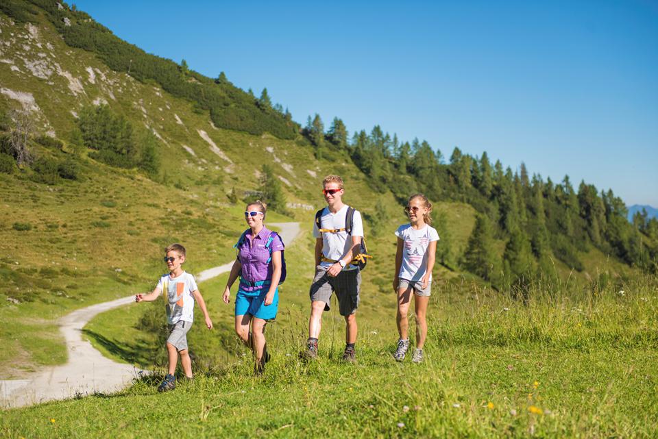 Østrig Foto: 2 af 7