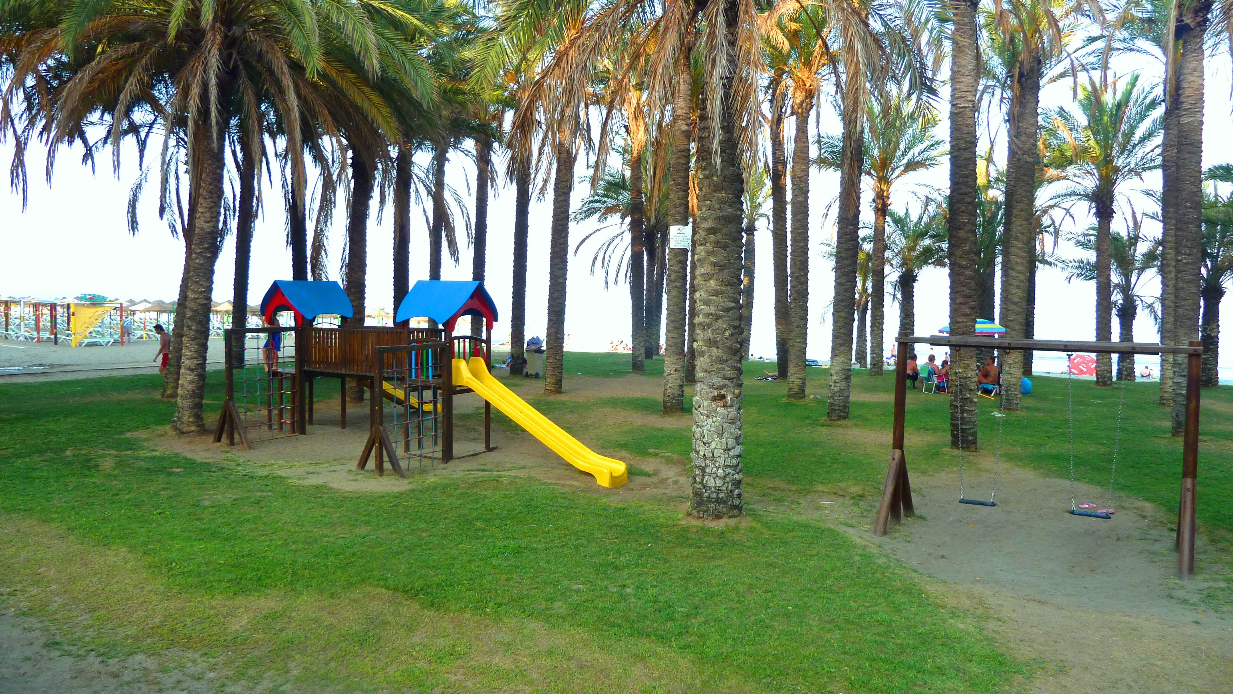 Torremolinos Foto: 23 af 25