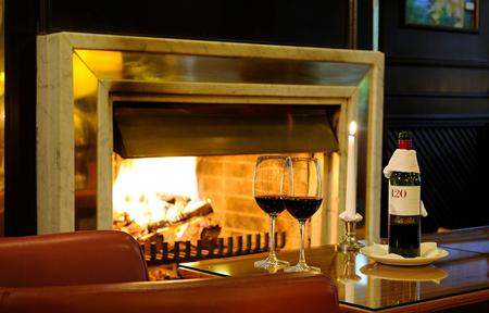 Hotel Johannesbad Palace slide 3