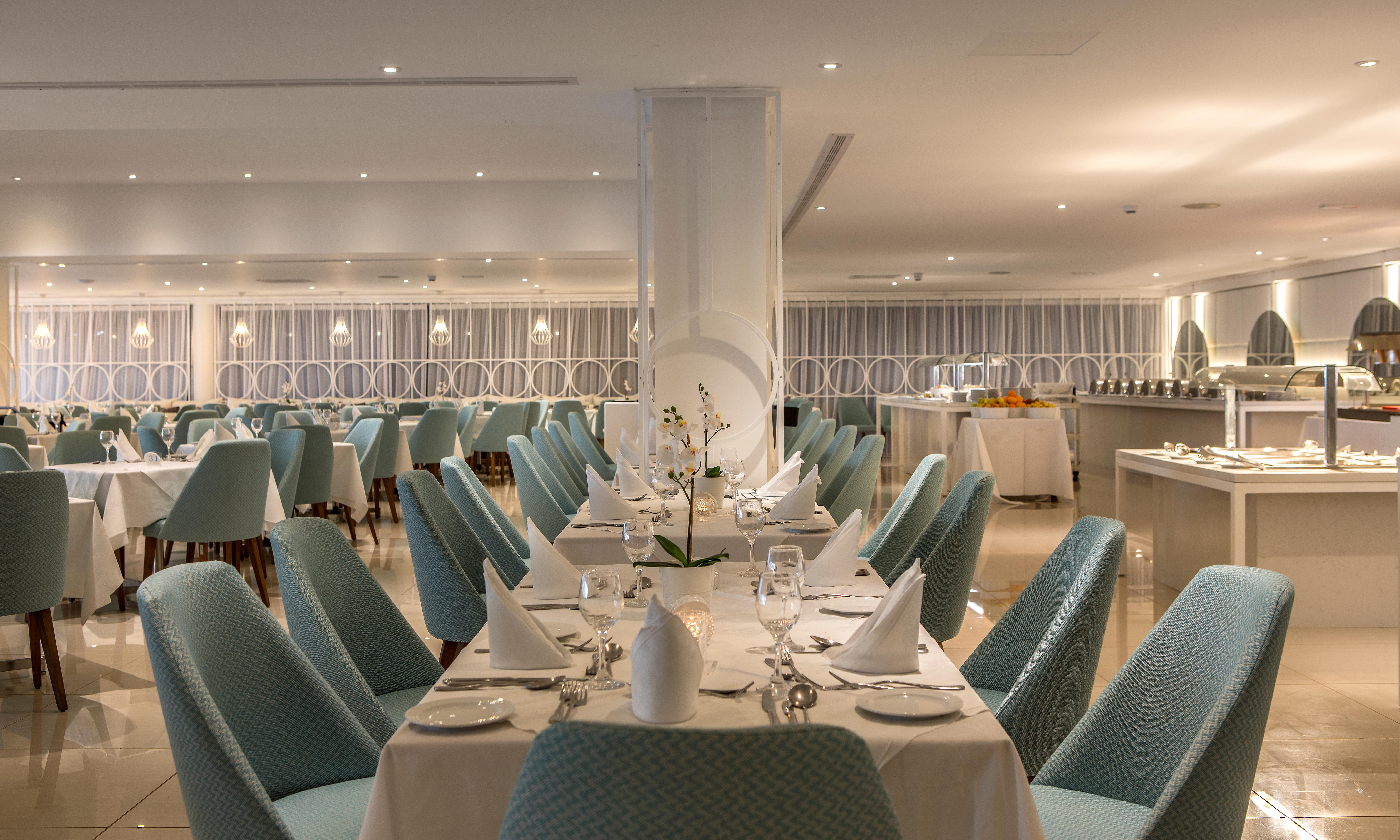 Tsokkos Hotel Odessa Beach slide 5