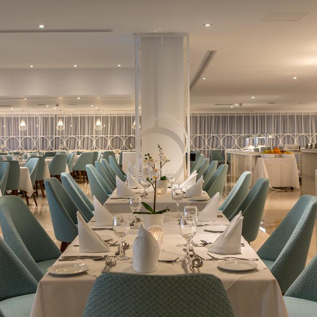 Tsokkos Hotel Odessa Beach - billede 5