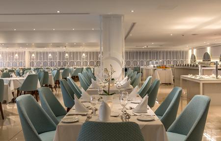 Tsokkos Hotel Odessa Beach slide 5