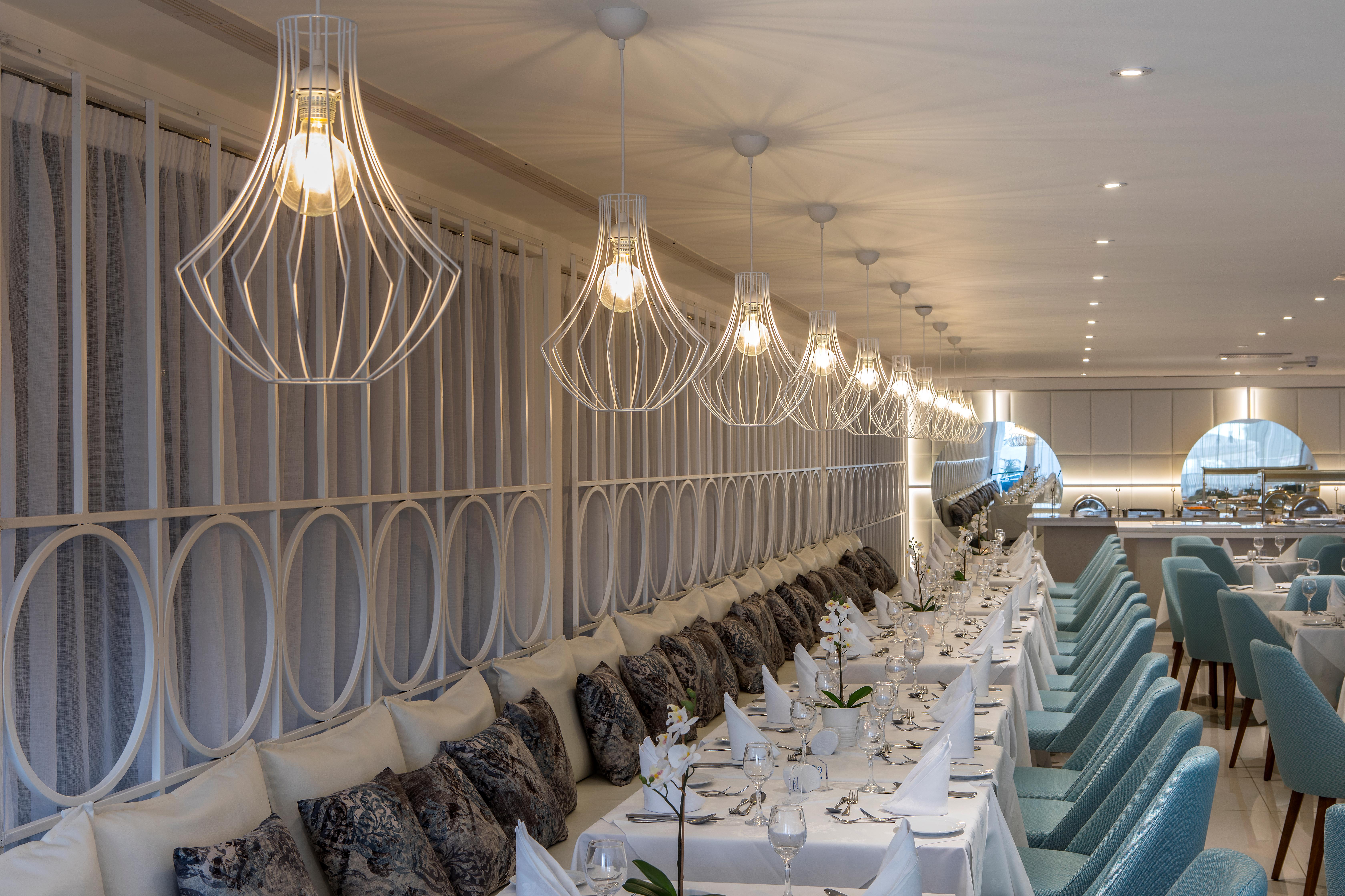 Tsokkos Hotel Odessa Beach slide 3