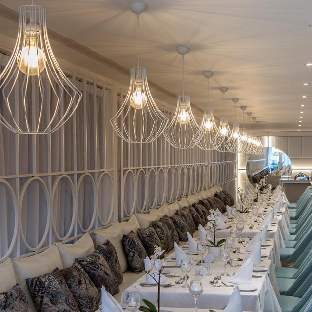 Tsokkos Hotel Odessa Beach - billede 3