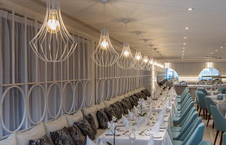 Tsokkos Hotel Odessa Beach slide 3