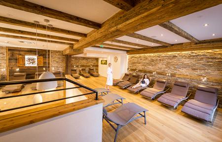 Lifthotel - Ekstra indkøb slide 4