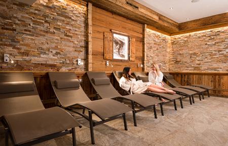 Lifthotel - Ekstra indkøb slide 5