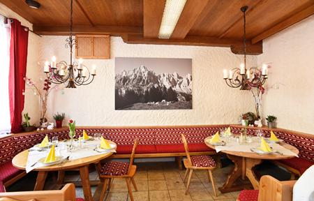 Hotel Heinrichshof slide 5