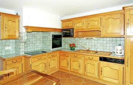 Chalet Flocon de Belleville slide 3