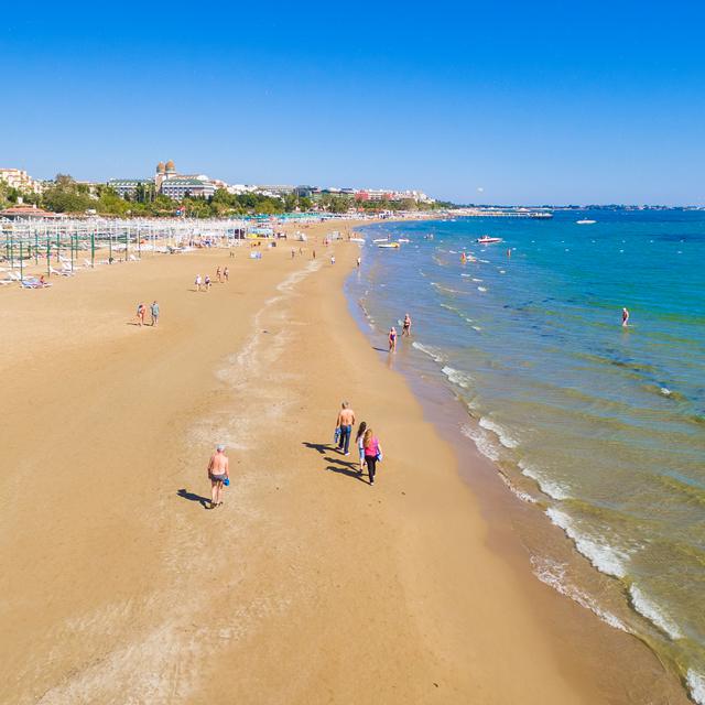 Billede av hotellet Hotel Dream World Hill - nummer 12 af 25