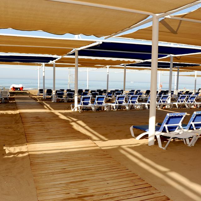 Billede av hotellet Hotel Dream World Hill - nummer 13 af 25