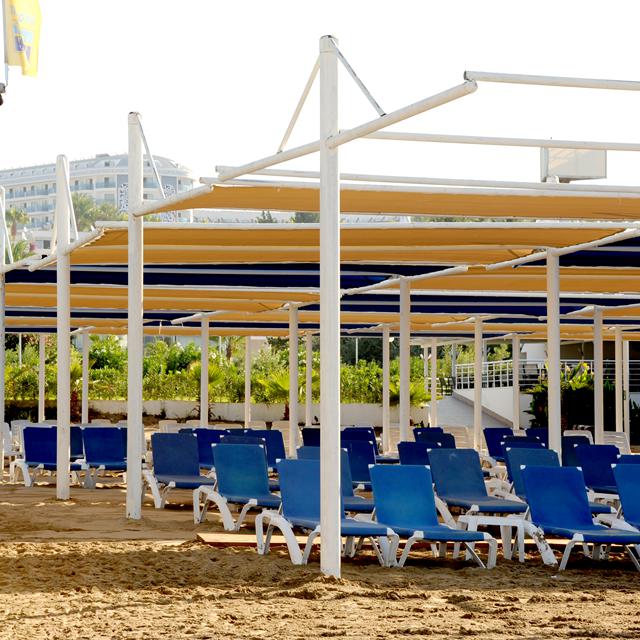 Billede av hotellet Hotel Dream World Hill - nummer 11 af 25