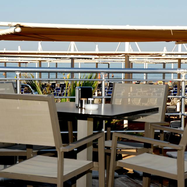 Billede av hotellet Hotel Dream World Hill - nummer 9 af 25