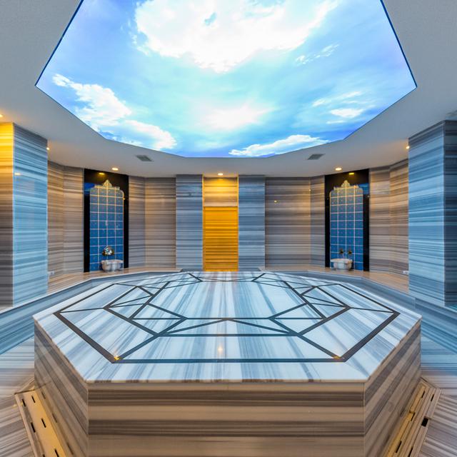 Billede av hotellet Hotel Dream World Hill - nummer 23 af 25